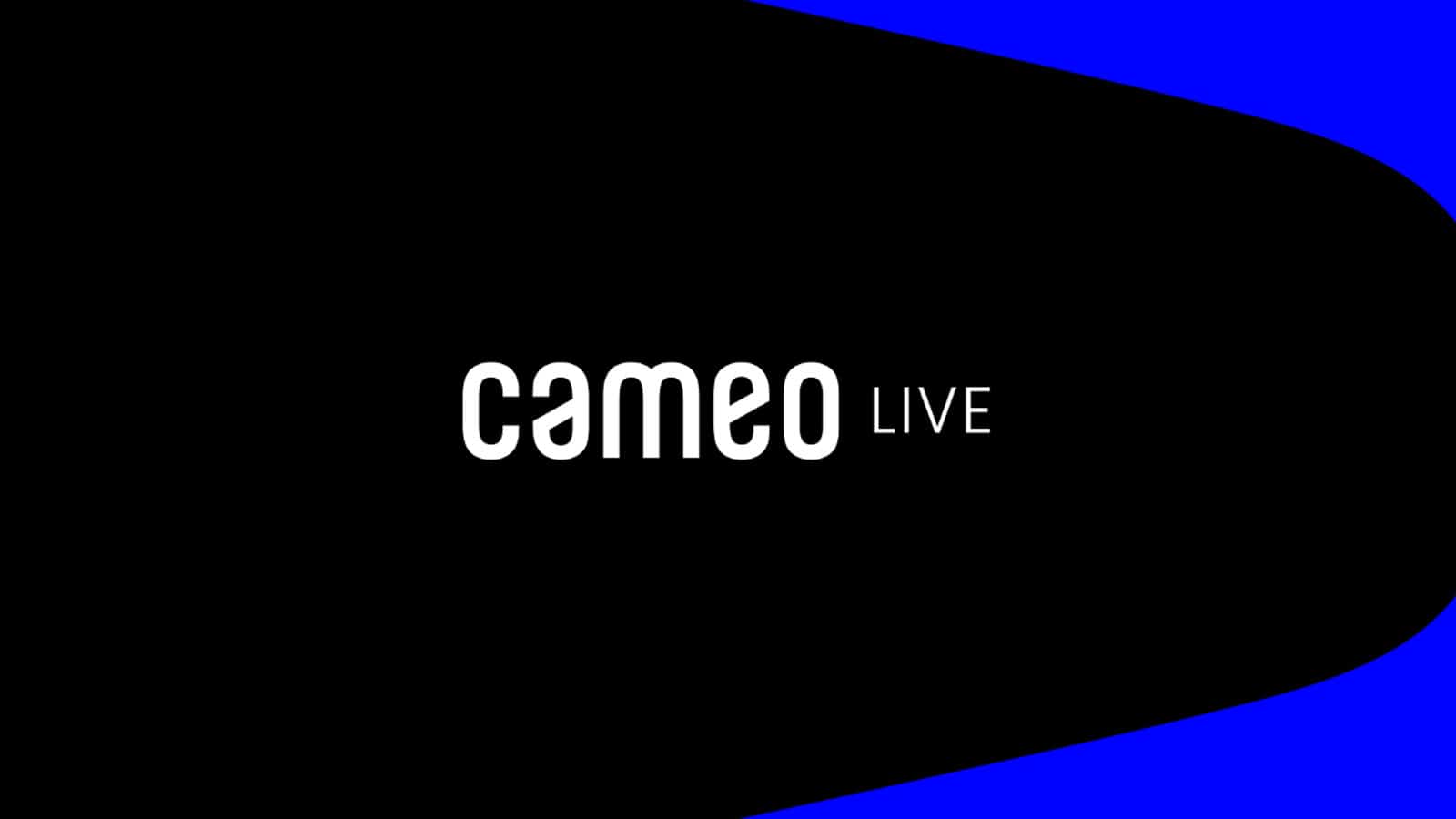 Cameo Live lets you videocall celebs for 10 minutes KnowTechie