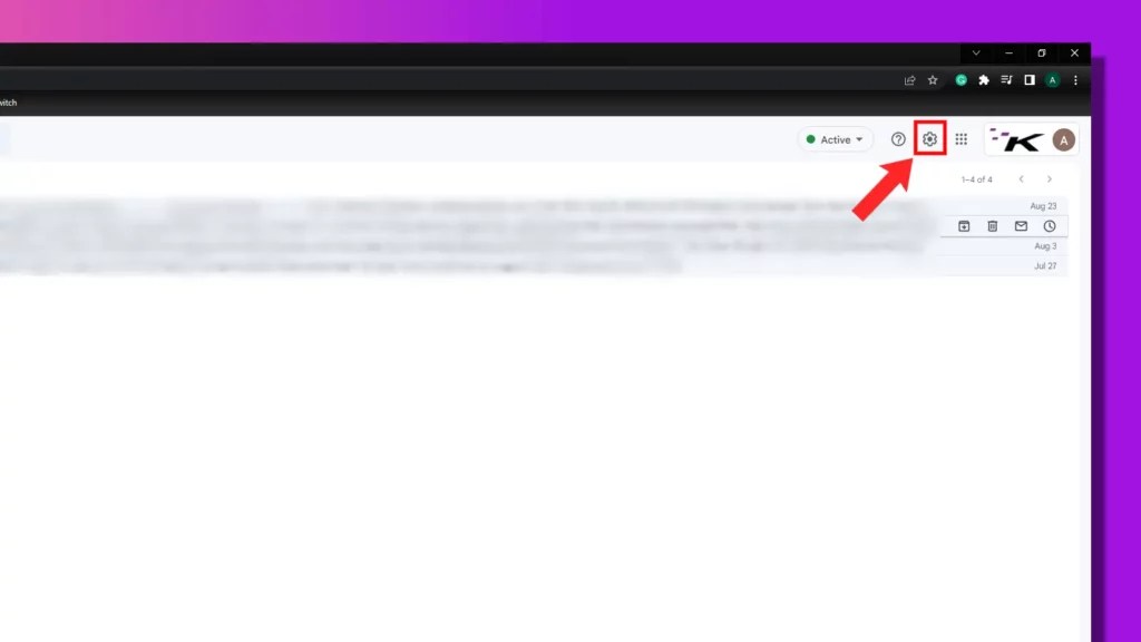 How to customize Gmail’s side panels KnowTechie