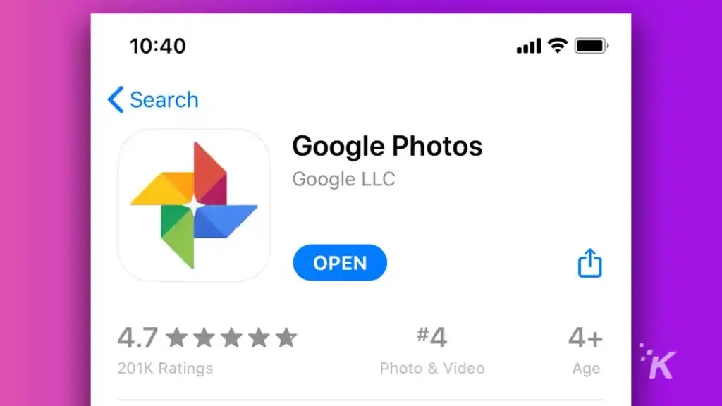 How to hide photos and videos in Google Photos KnowTechie