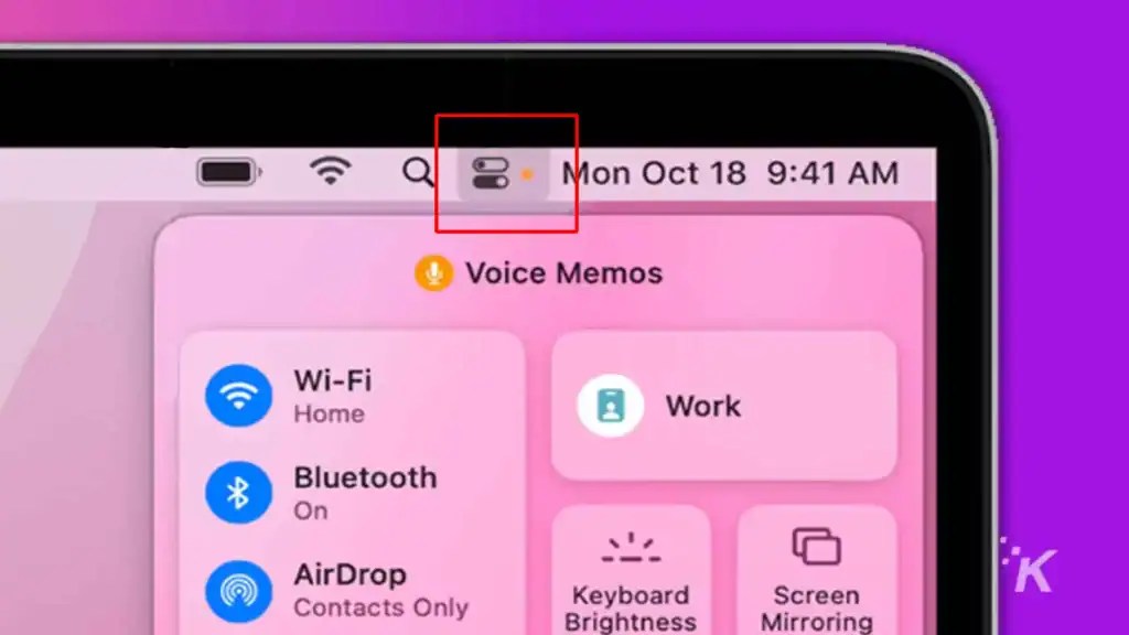 How to use AirDrop on iPhone, iPad, and Mac