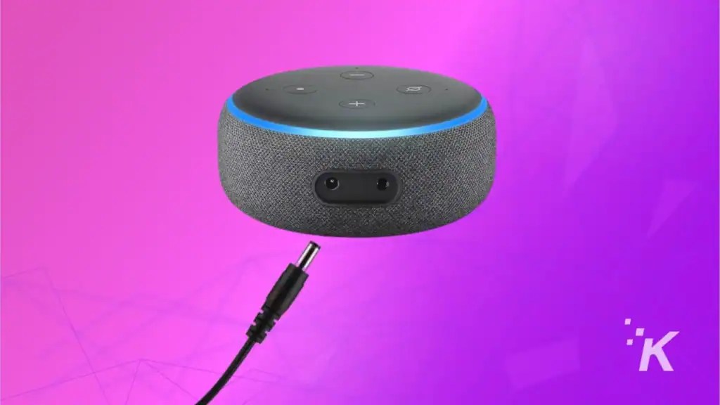 How to connect Echo and Echo Dot to WiFi (Alexa app optional)