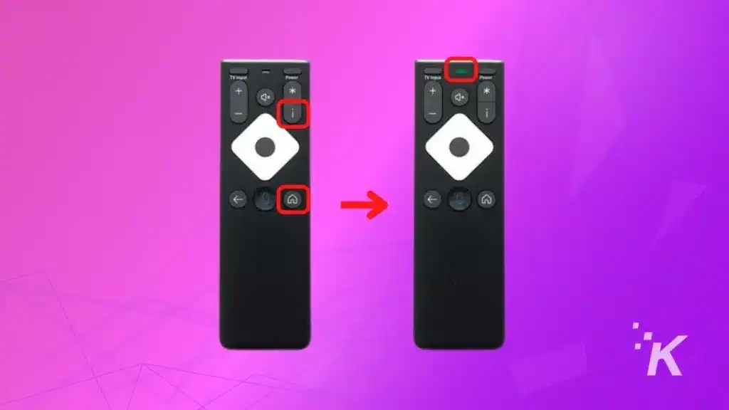 How to reset your Xfinity remote KnowTechie