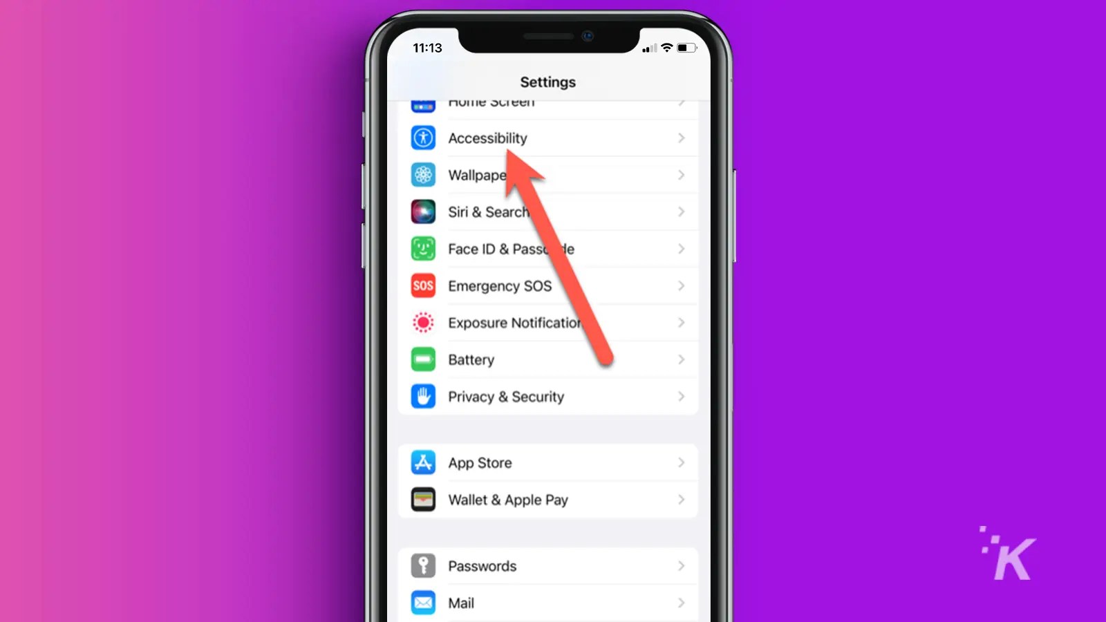 Apple now lets you control your Apple Watch with your iPhone