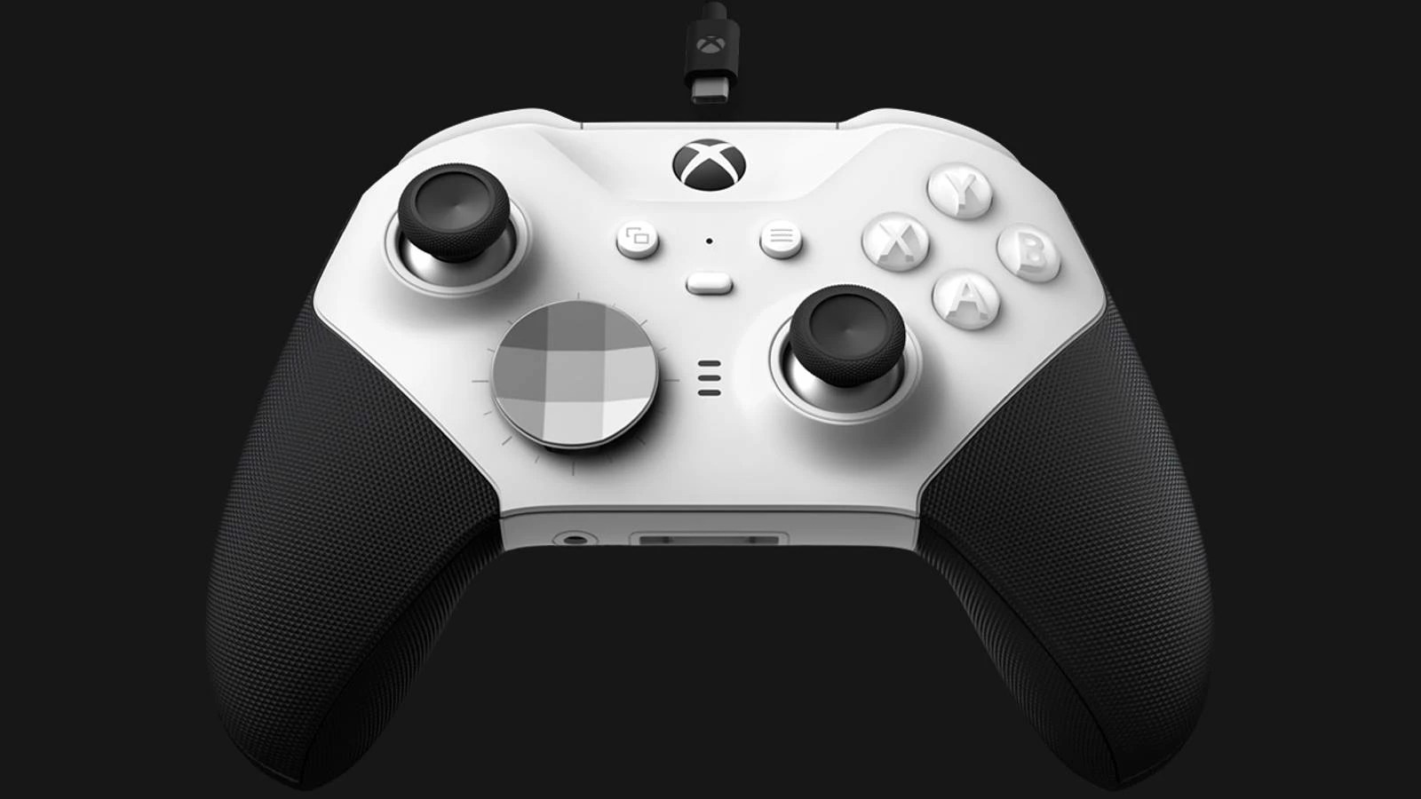 The new Xbox Elite 2 Core controller is a cheaper alternative KnowTechie