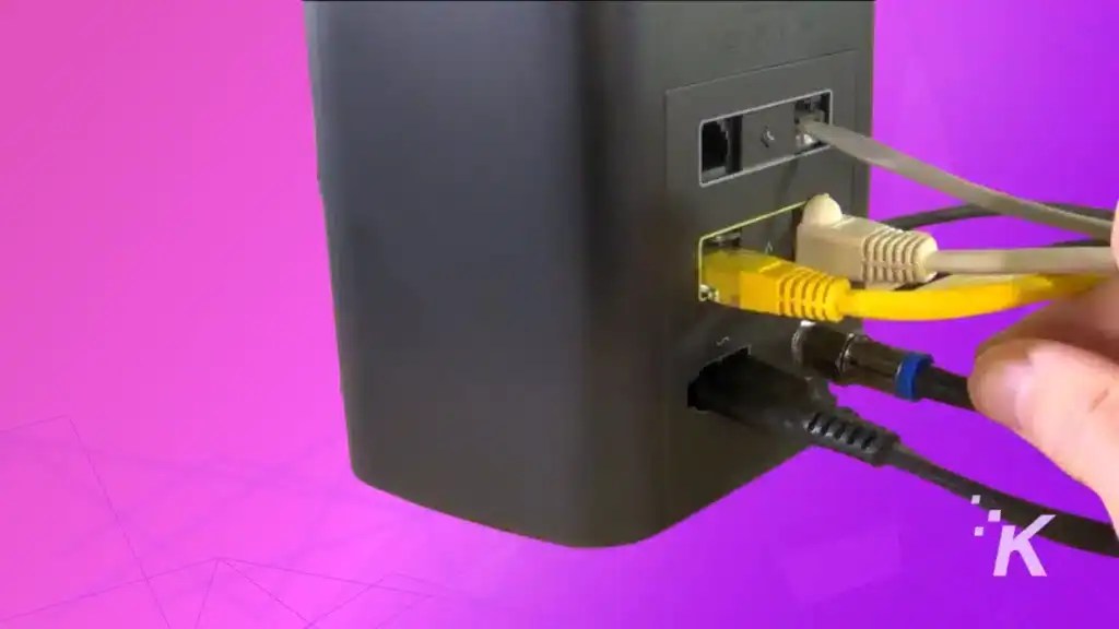 Xfinity WiFi keeps disconnecting? Uncover proven fixes KnowTechie