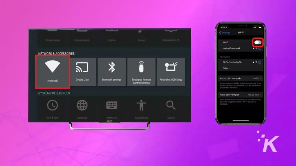 Xfinity WiFi keeps disconnecting? Uncover proven fixes KnowTechie