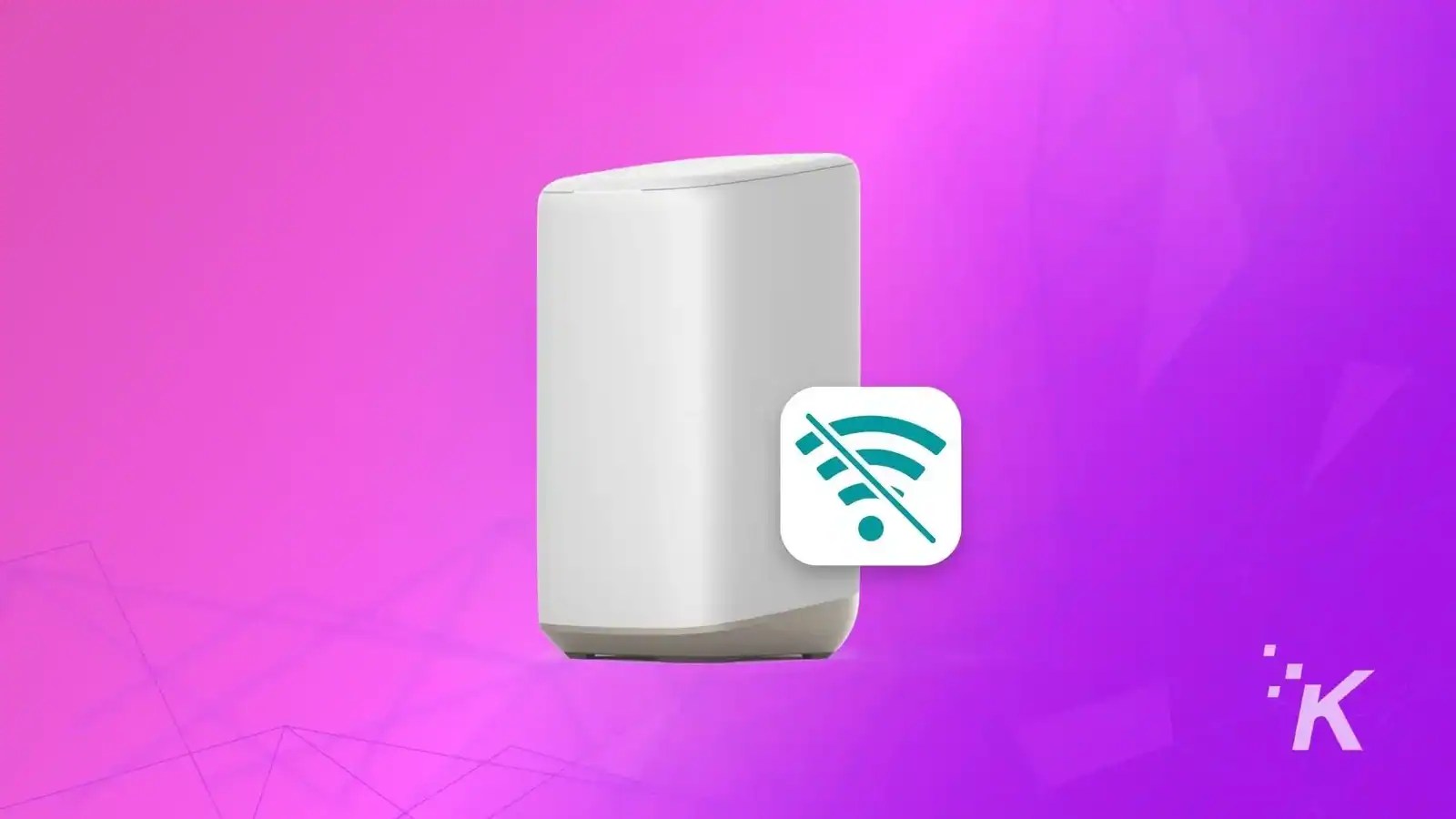 Xfinity WiFi keeps disconnecting? Uncover proven fixes KnowTechie