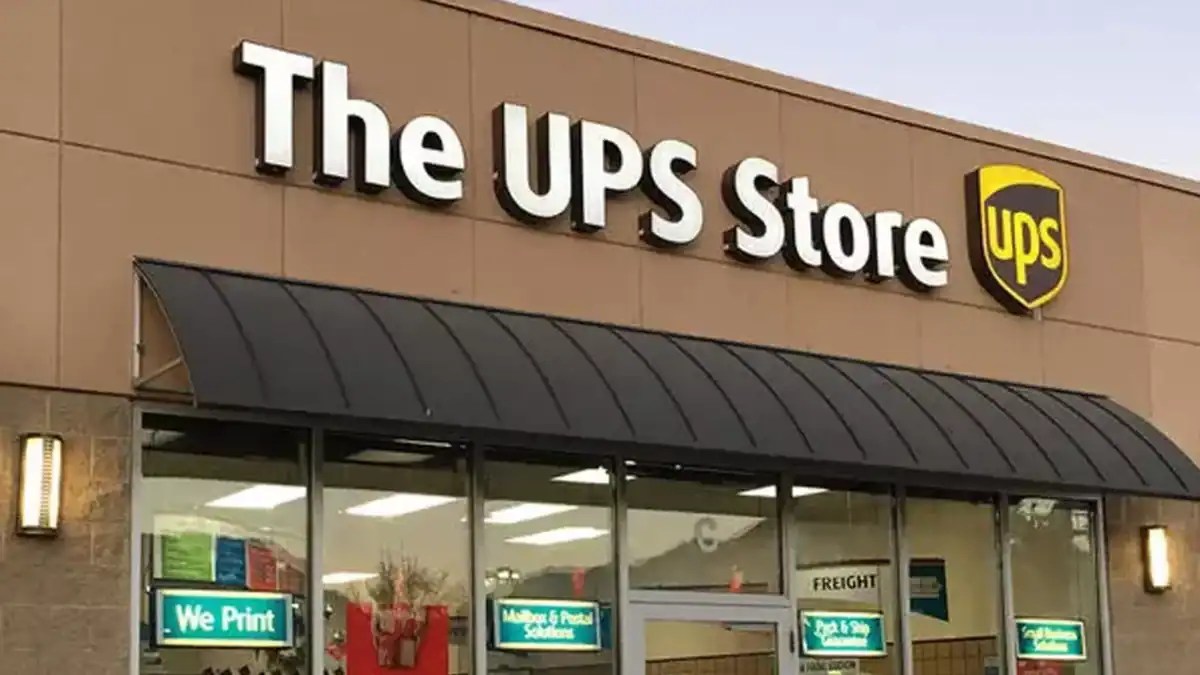 What equipment do I need to return to Comcast? KnowTechie