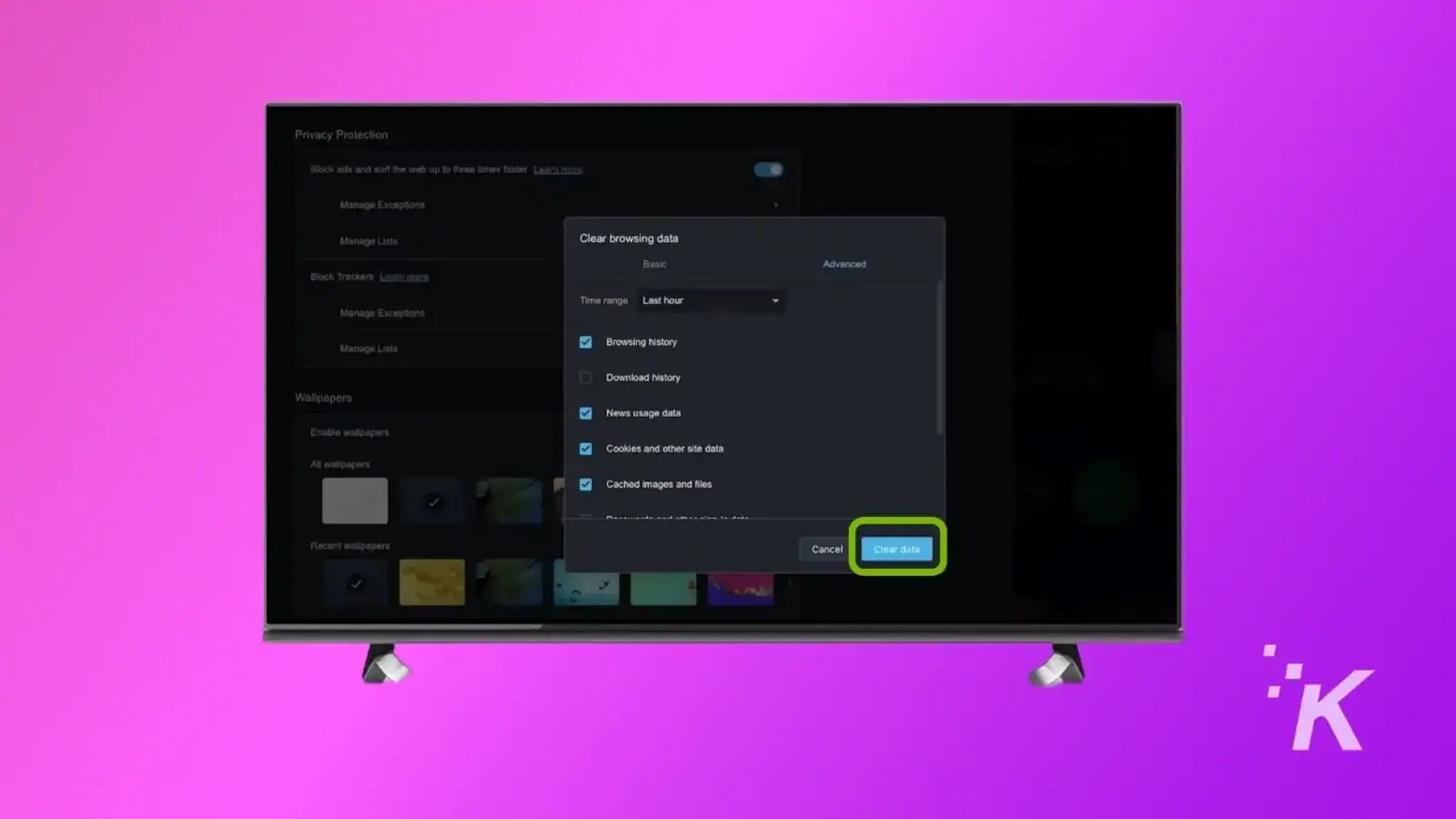 Netflix not working on Xfinity 3 easy fixes KnowTechie