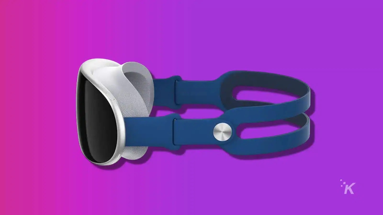 Apple's recent AR/VR headset demo has insiders facing doubts KnowTechie