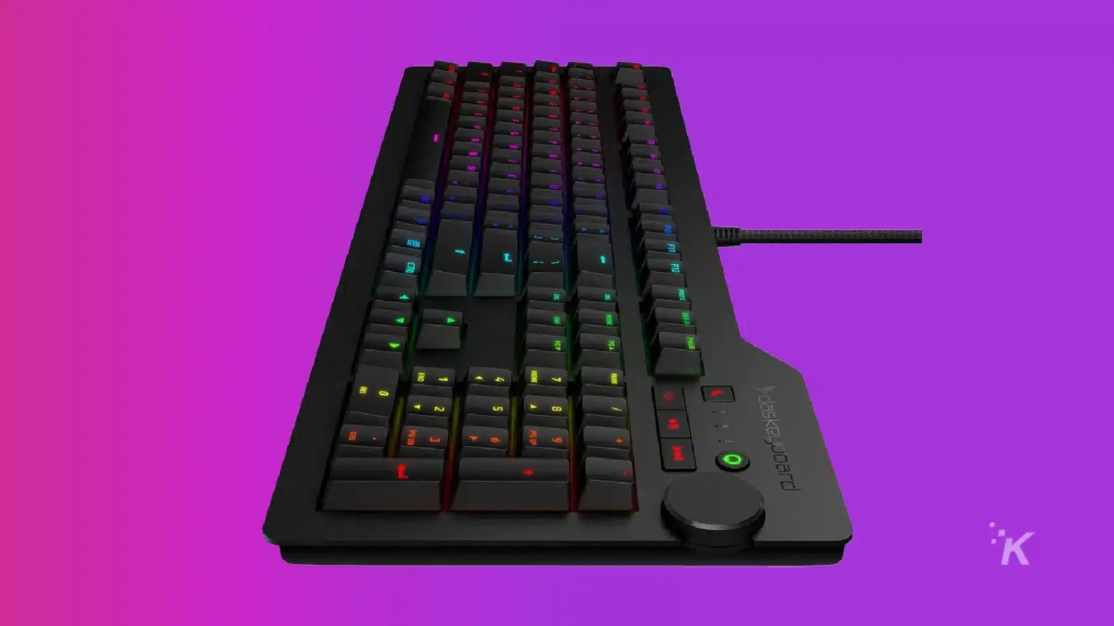 Wireless keyboard not working? Here’s how to fix It