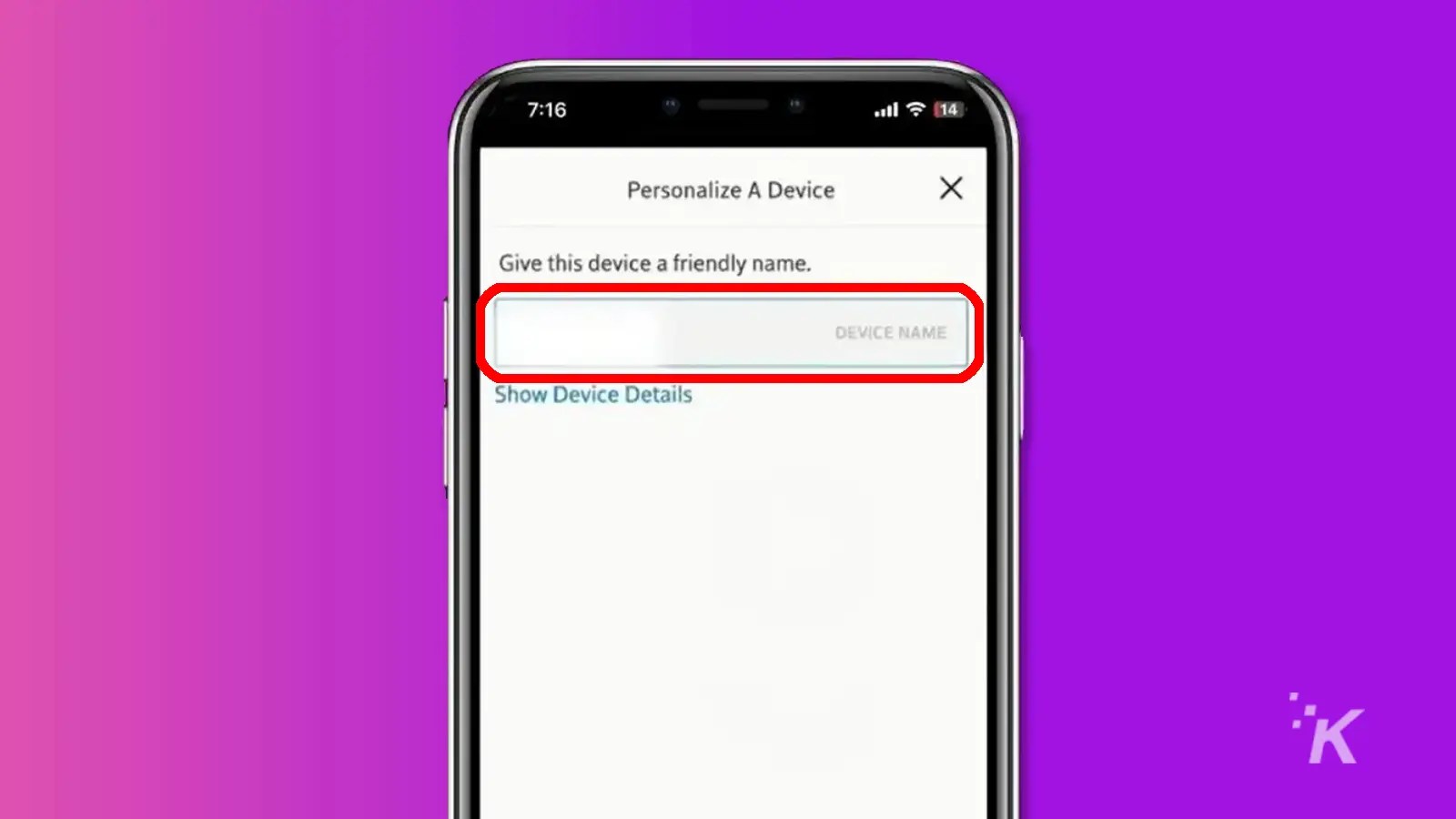 Pausing Xfinity WiFi on specific devices How to do it KnowTechie