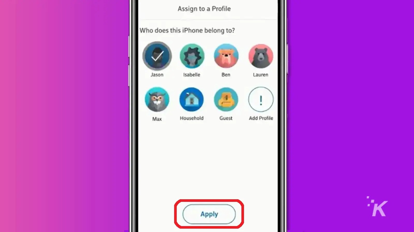 Pausing Xfinity WiFi on specific devices How to do it KnowTechie