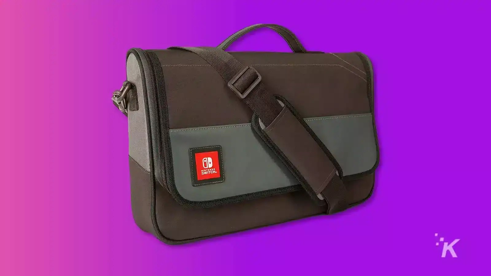 The best Nintendo Switch accessories (2023) Akibia