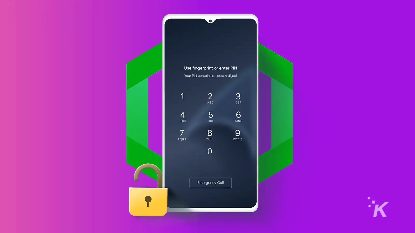 How to bypass FRP Lock on Samsung in 2023? KnowTechie