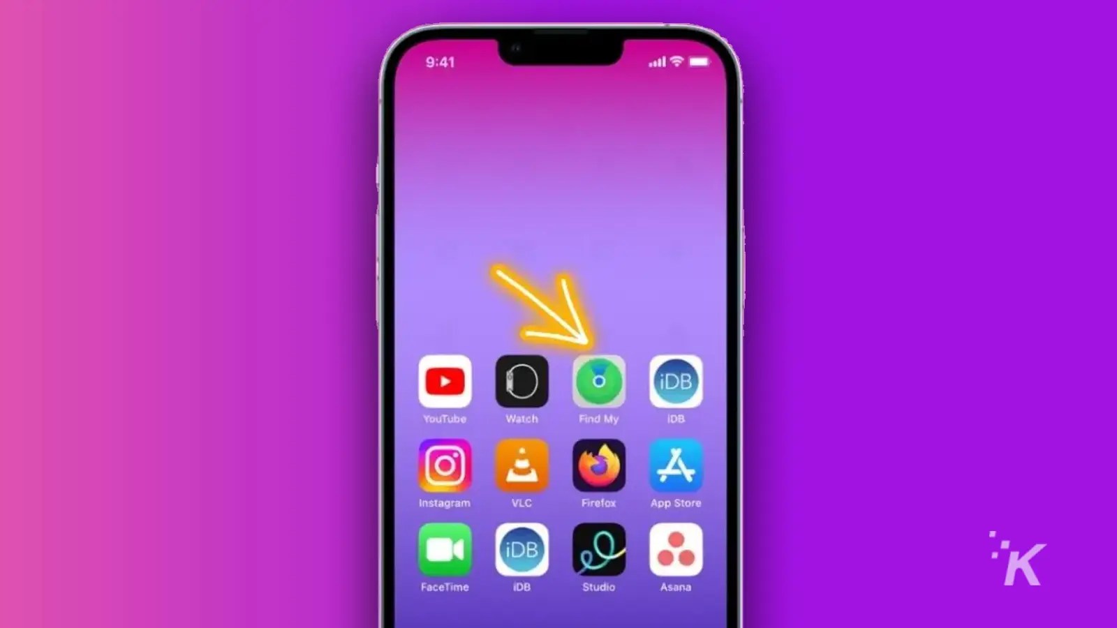 Does the Apple AirTag make noise? KnowTechie