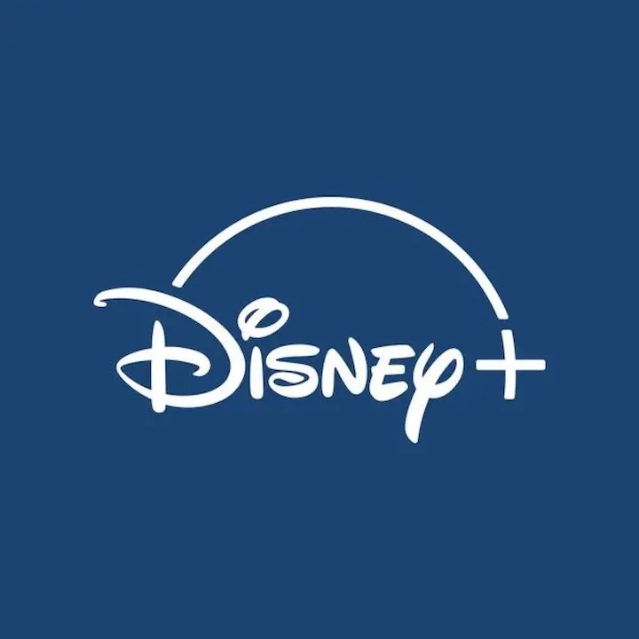 Score three months of Disney Plus for just 7 yup, 7 KnowTechie