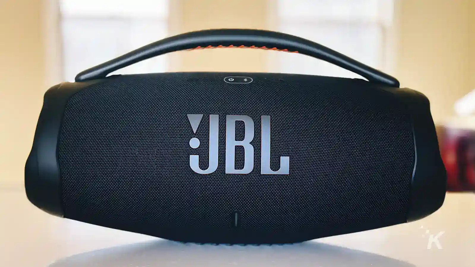 The best JBL speakers (2024) KnowTechie