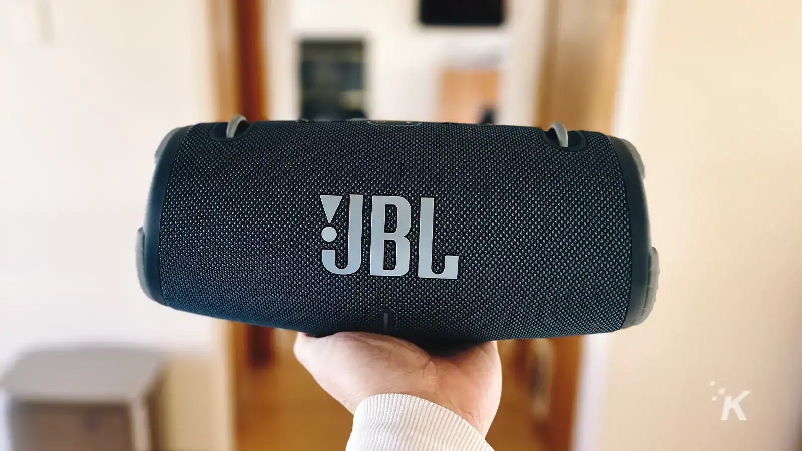 The best JBL speakers (2024) KnowTechie