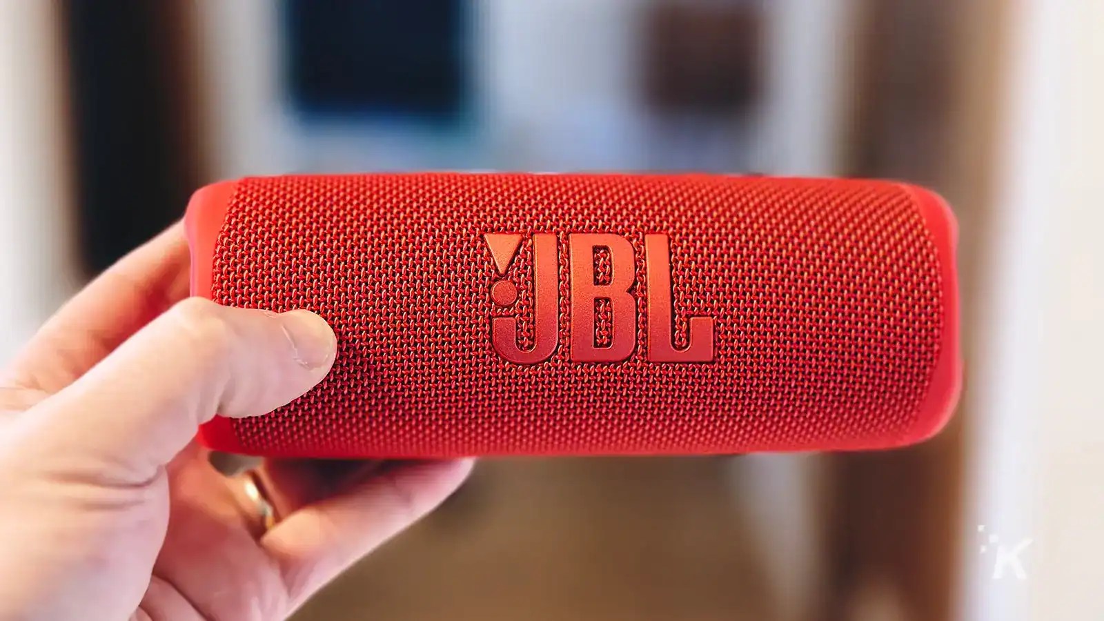 The best JBL speakers (2024) KnowTechie