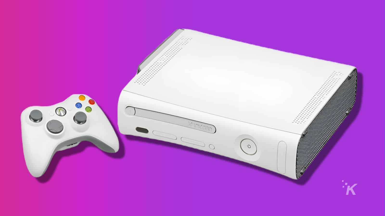 Is the Xbox One backward compatible with the Xbox 360?