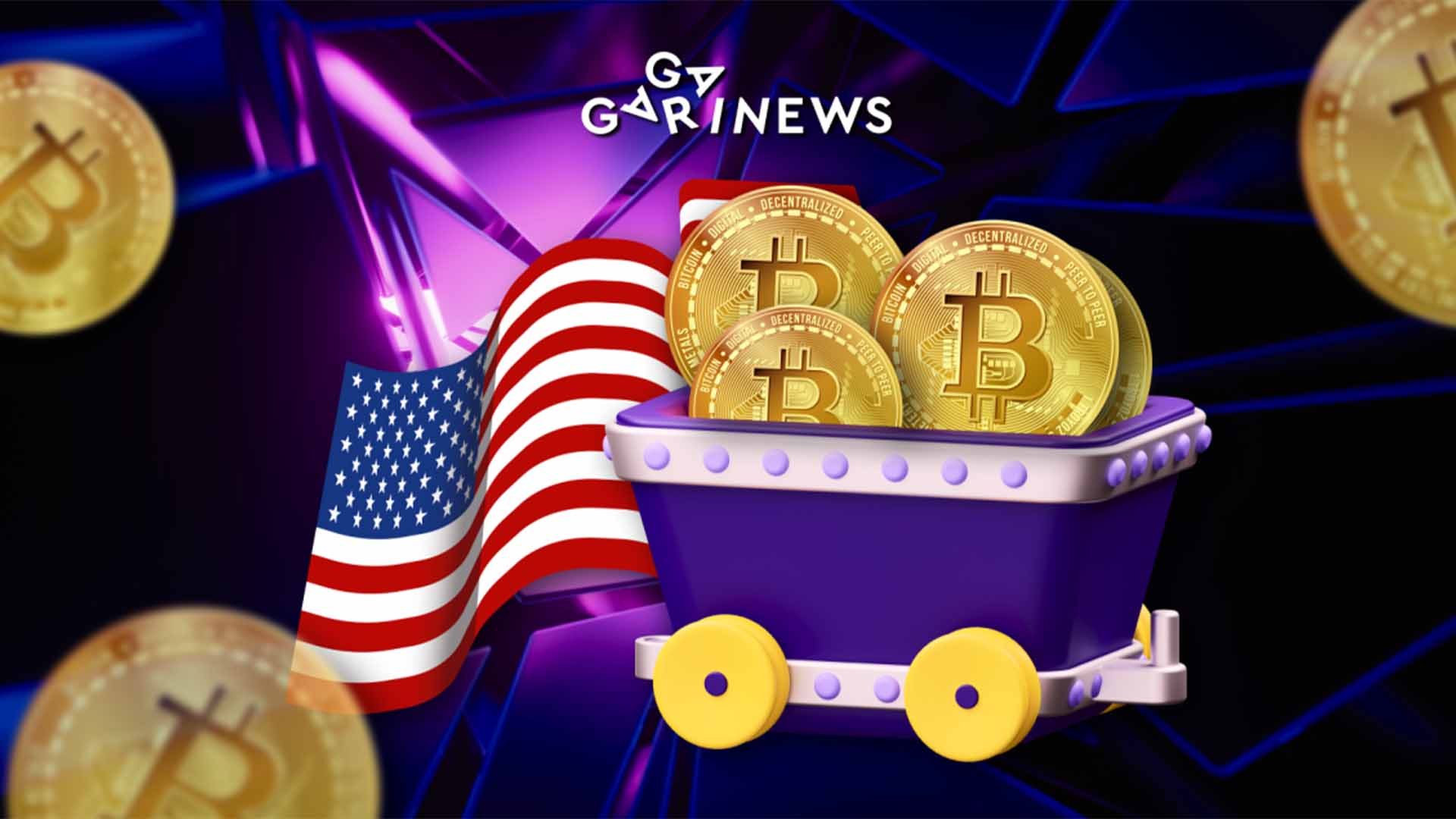 Crypto news portals are increasingly popular in the digital age