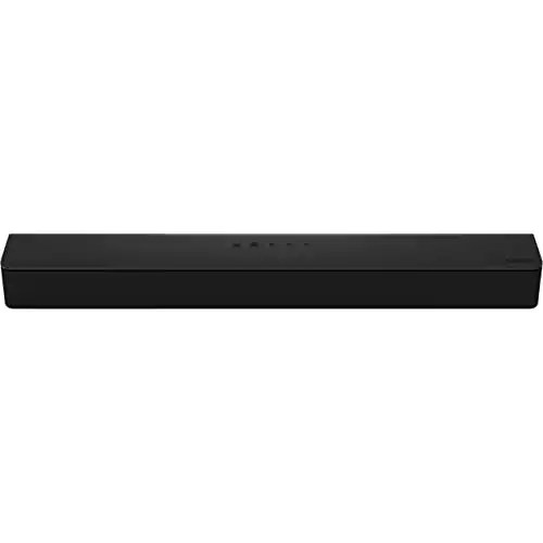 The best soundbars for Xbox Series X under 500 (2024) KnowTechie