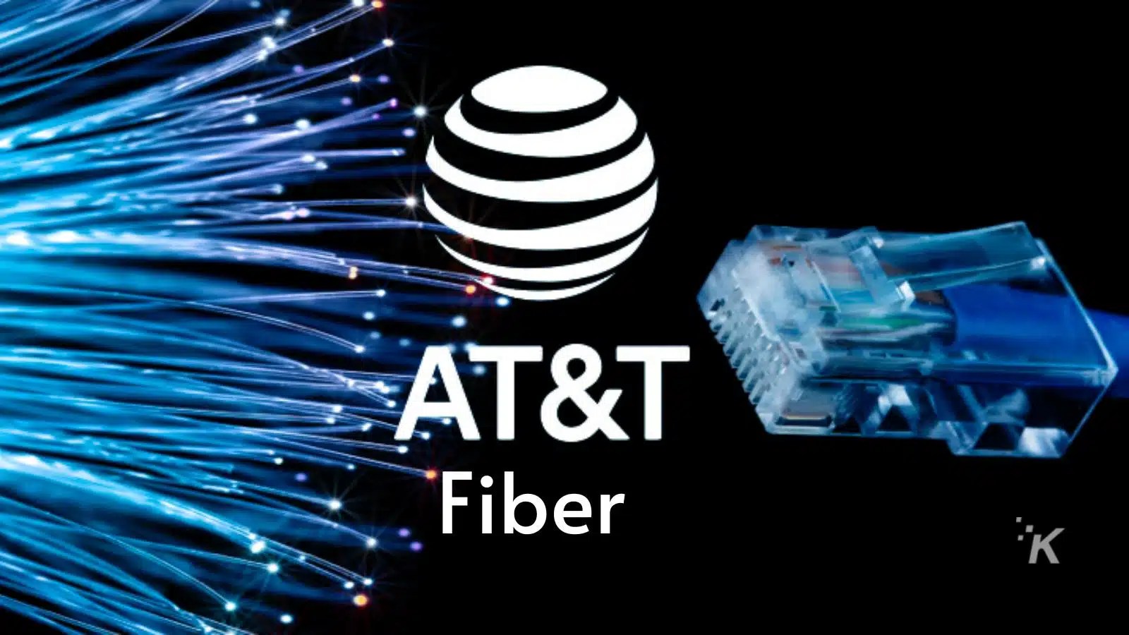 AT&T will literally give you up to 250 to sign up for AT&T Fiber