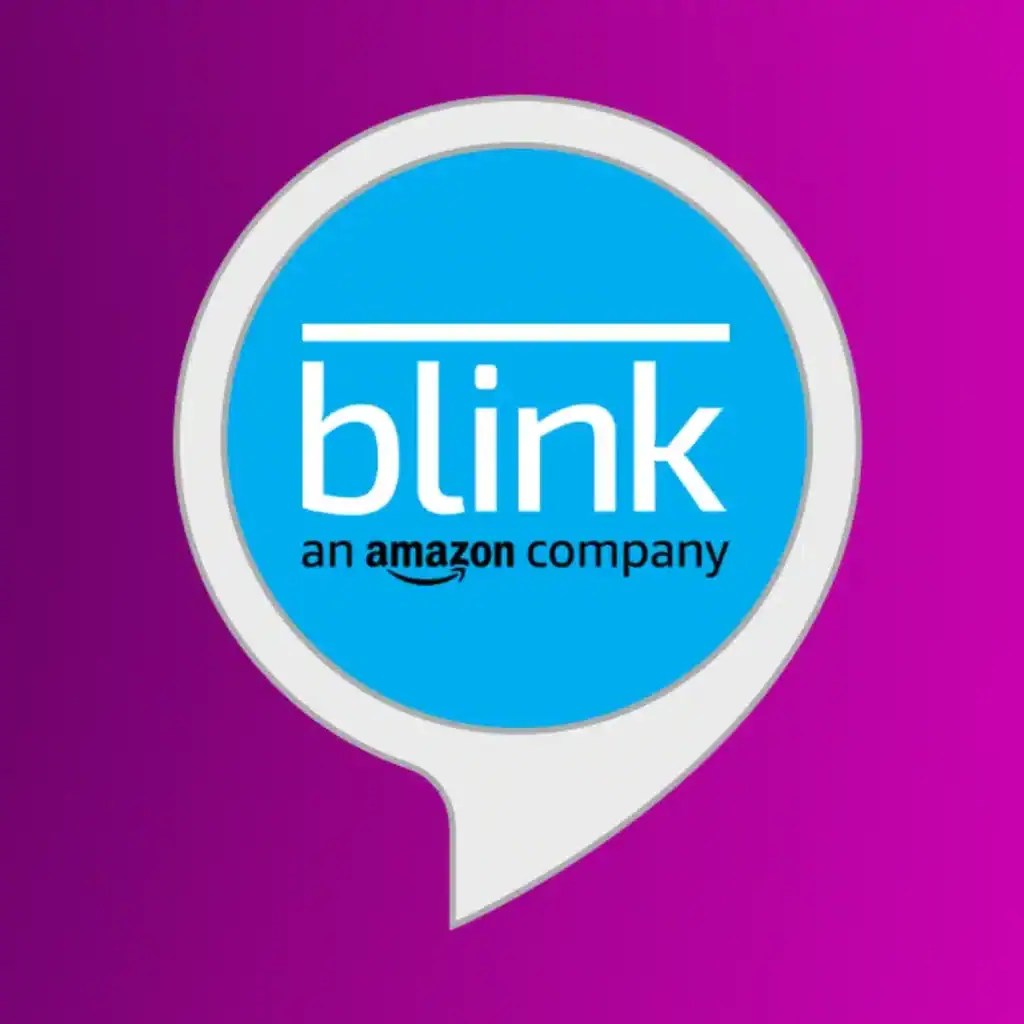 How to share Blink Camera access? KnowTechie