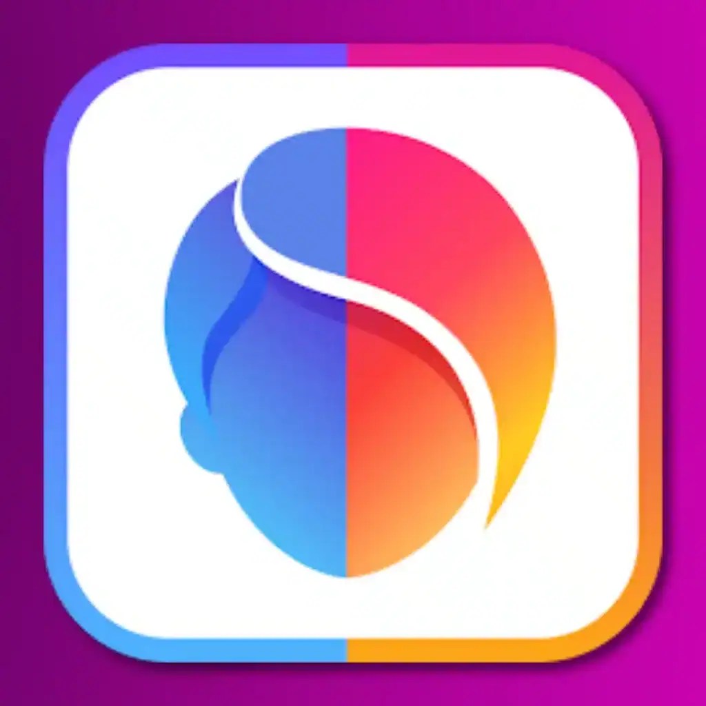 The 5 best beauty filter apps for selfies and live streaming