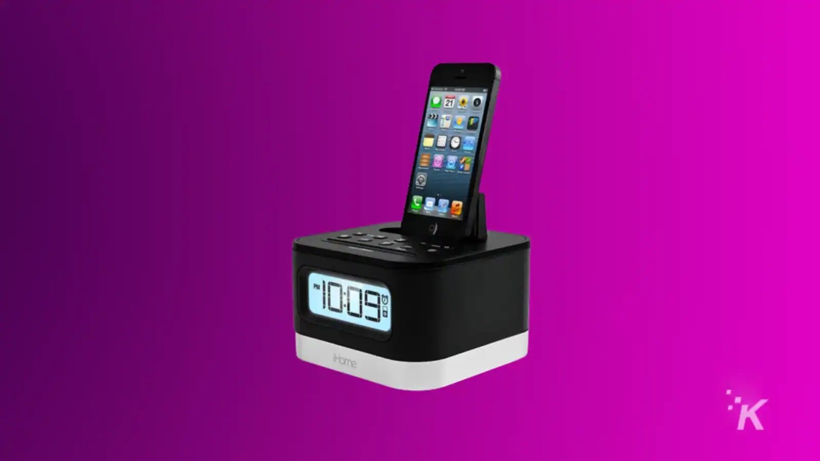 This new terrible 29 dongle for iPhones is good, actually KnowTechie