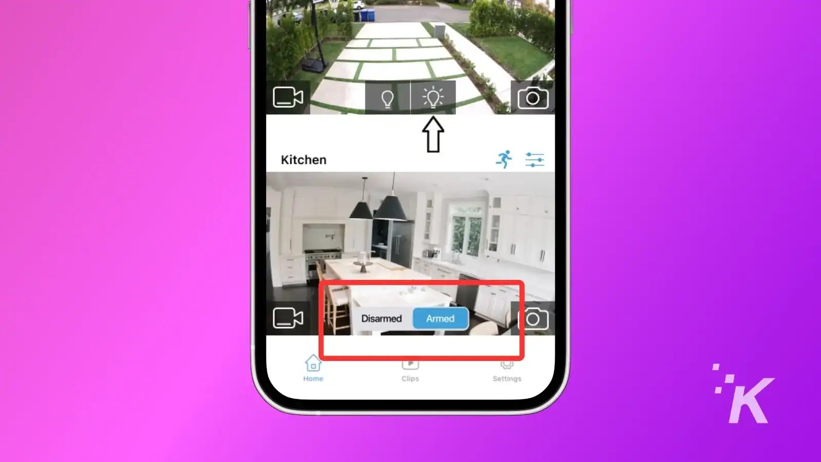 Blink camera not recording? Here's what to do