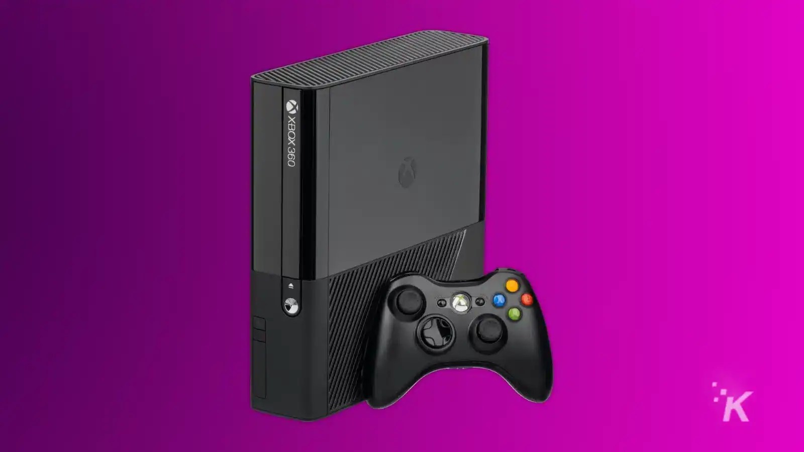 How much is an Xbox 360 worth? KnowTechie