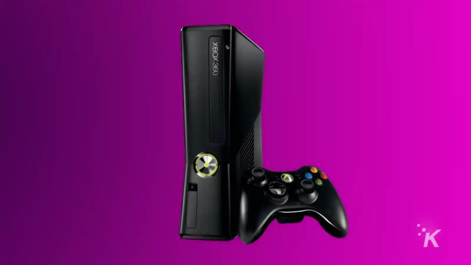 How much is an Xbox 360 worth? KnowTechie