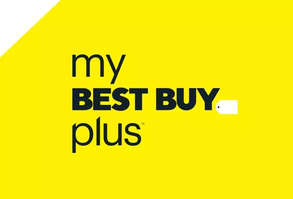 What is a My Best Buy Plus membership, and how do I sign up? KnowTechie