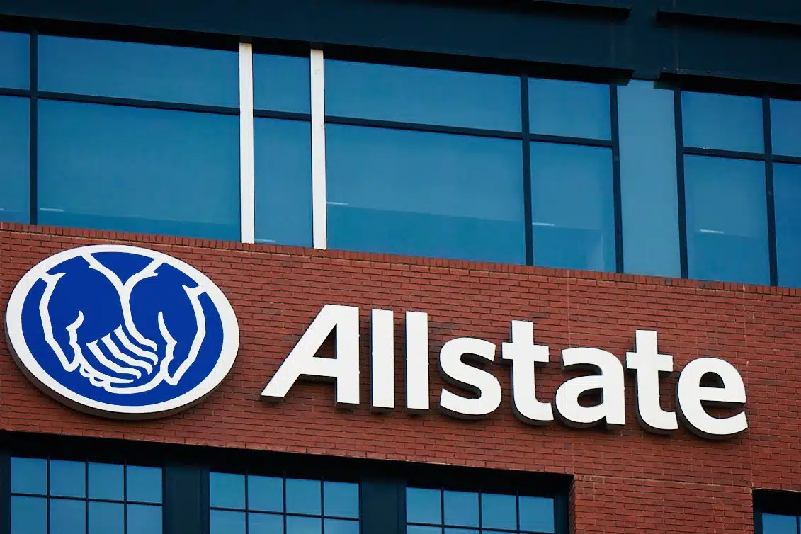 A former Allstate agent in North Carolina has been ordered to comply