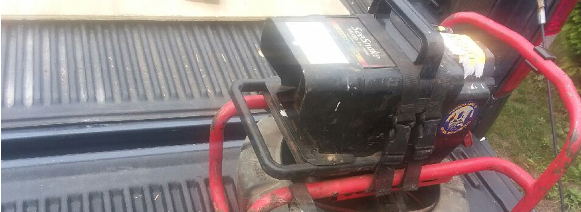 22+ salem sewer and drain ArsalAvana