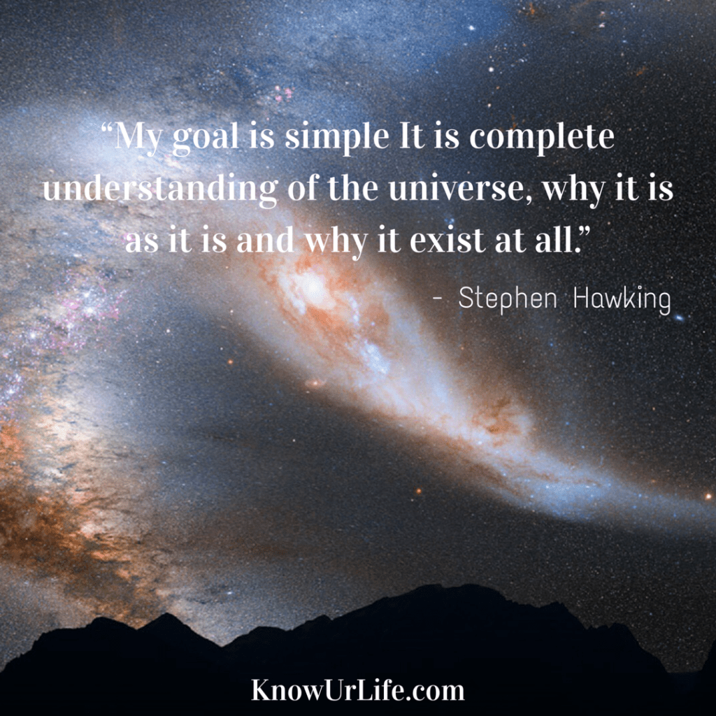 20 Motivational Quotes By Legends / KnowUrLife