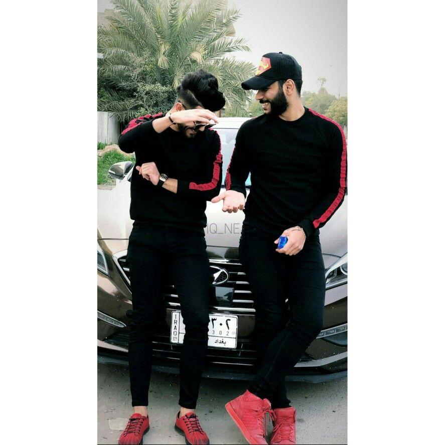 صور حب الاصدقاء , تعرف على مدى اهمية روابط الصداقة هل تعلم