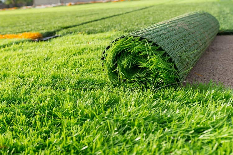 How To Solve Artificial Grass Problems Know World 365