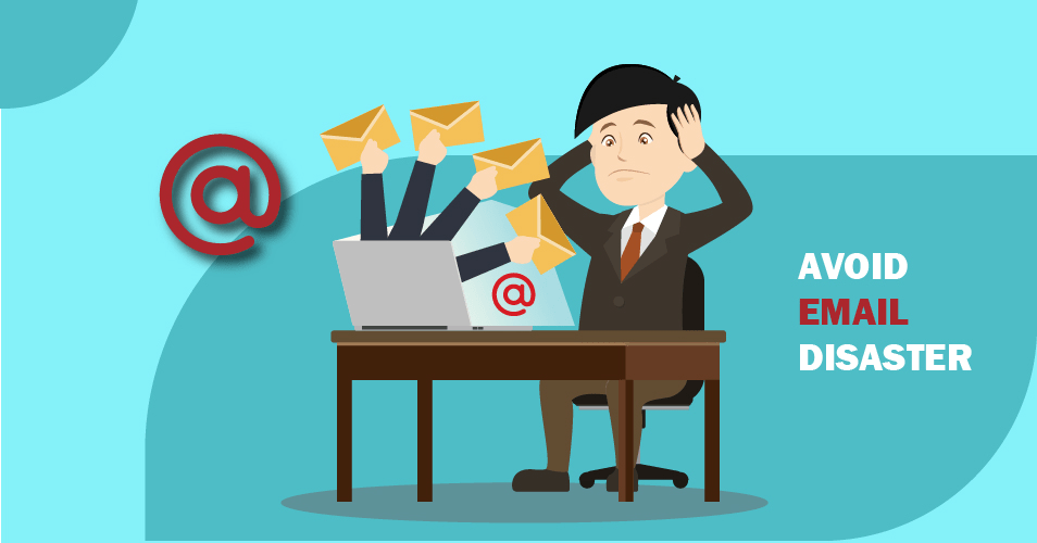 Soft Skills Training Courses For Employees Soft Skill Development