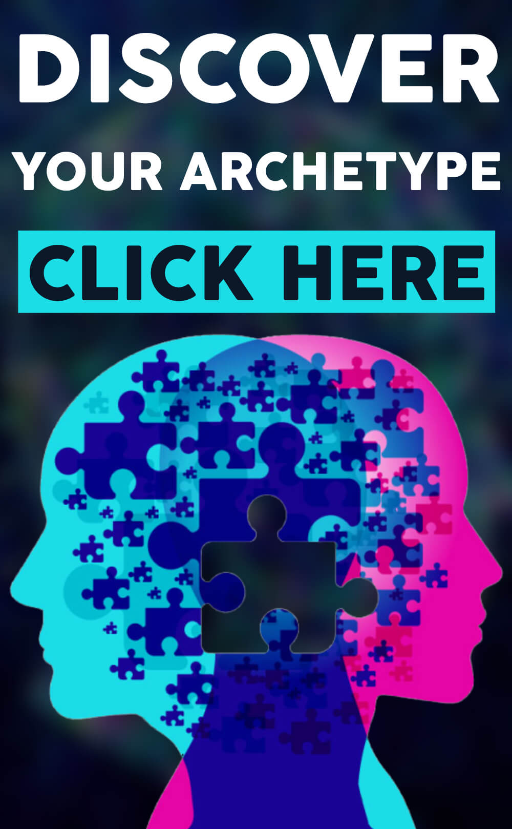What is a Romantic Personality? (Characteristics + Examples)