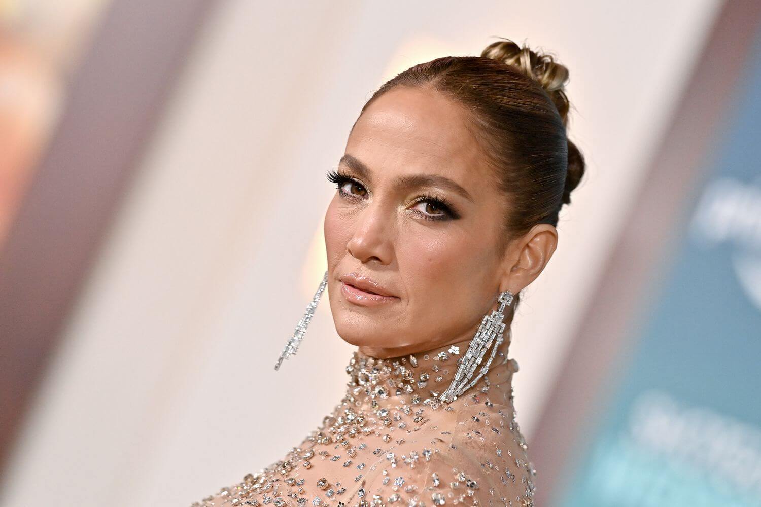 Jennifer Lopez Personality Type Know Your Archetypes(03)