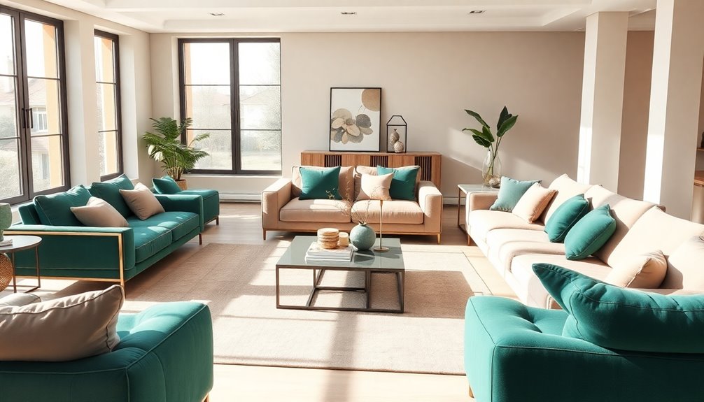15 Best Modular Sofas of 2025 Style and Comfort for Every Living