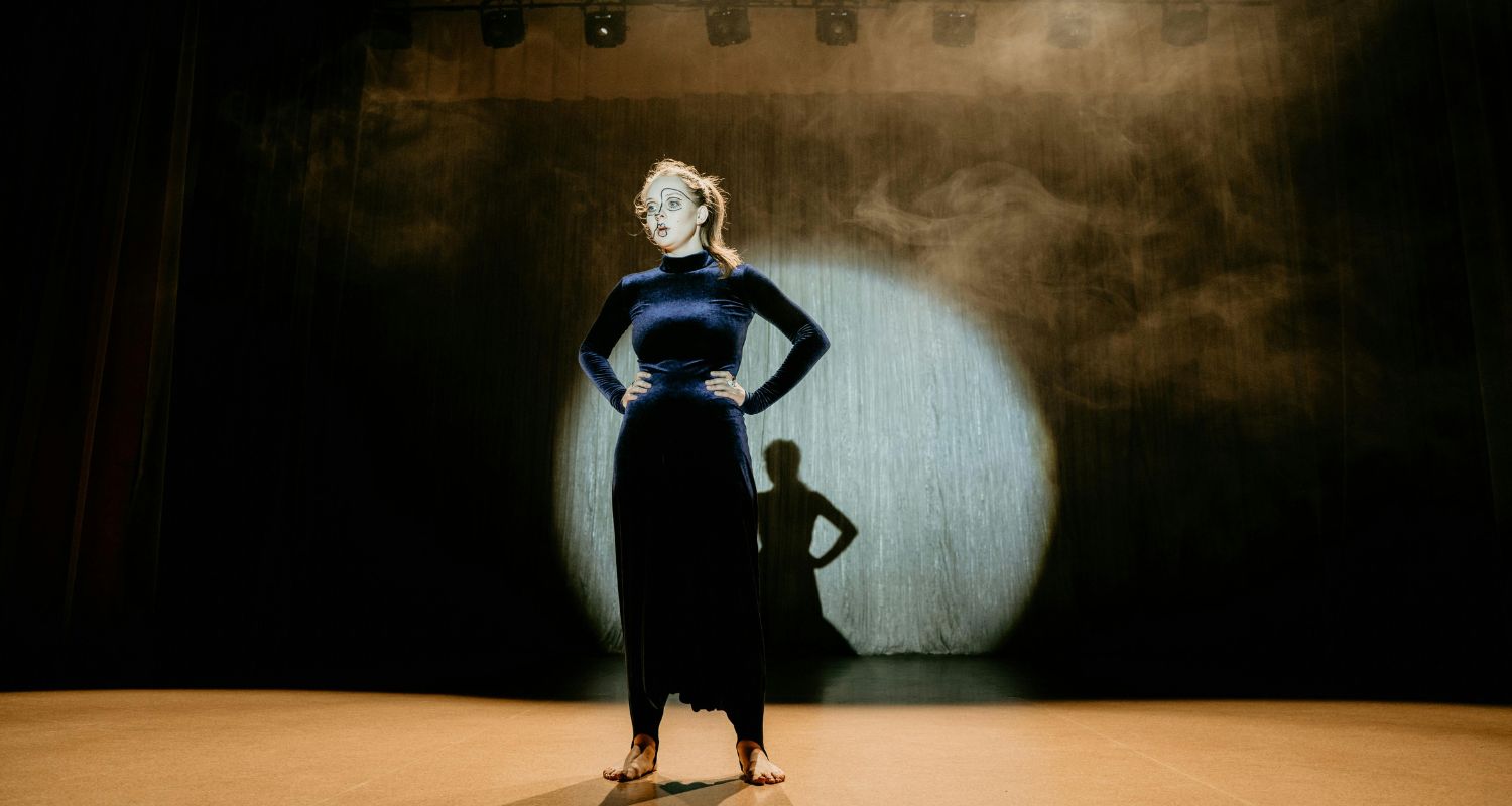 Virtual Stardom How Celebrities Explore the Metaverse