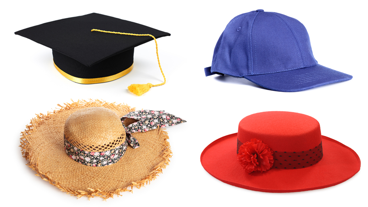 Blog Know Your Child