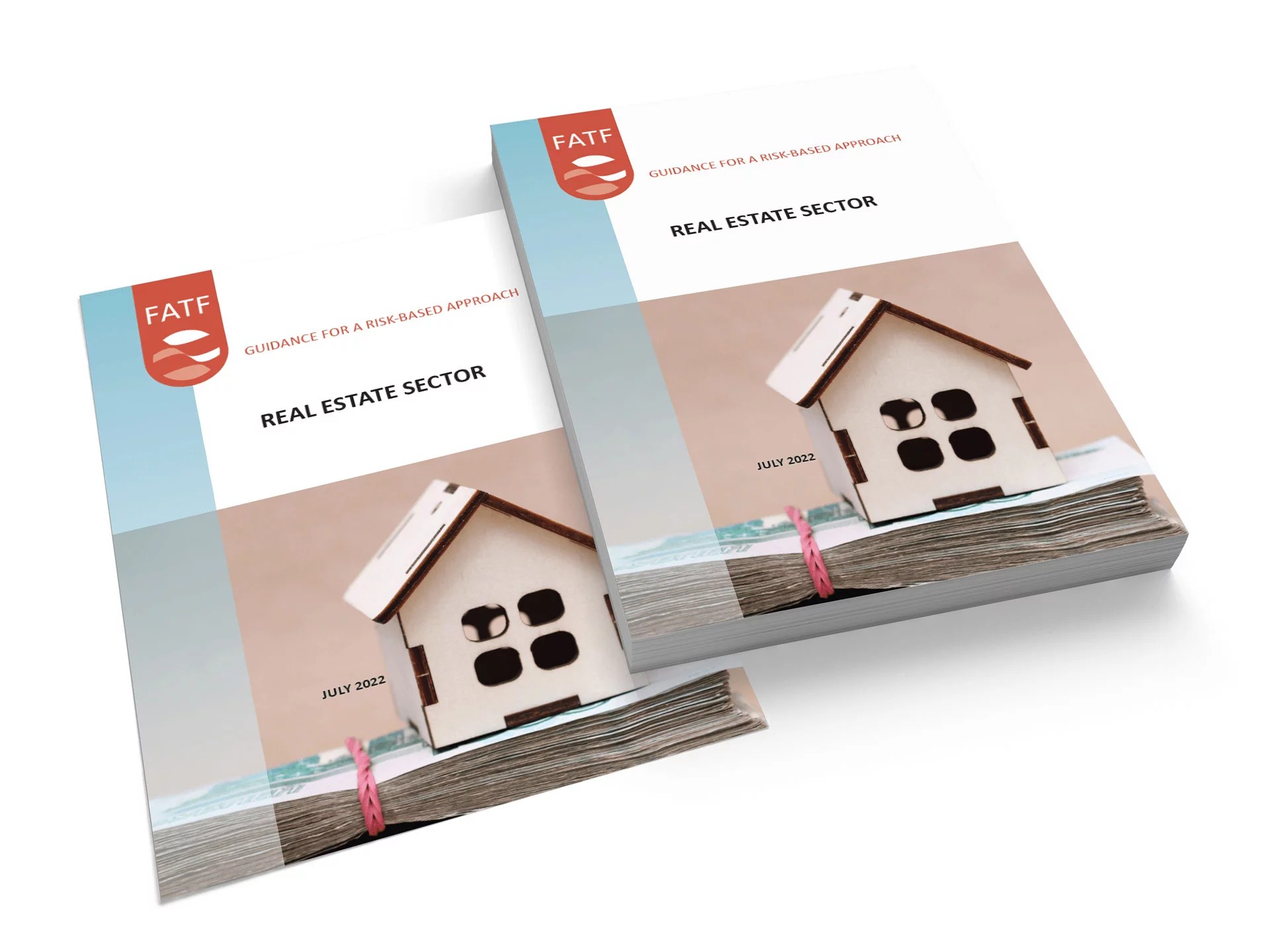 KYC in Real Estate Know Your Customer