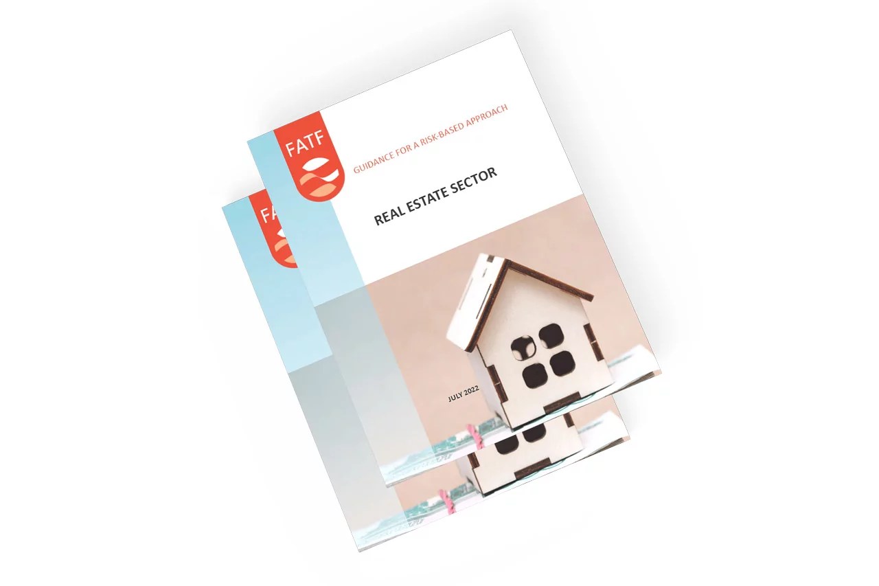 KYC in Real Estate Know Your Customer