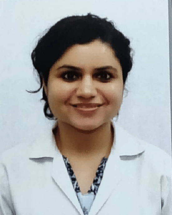 Hicks Babies Update (2022) — All You Need to Know