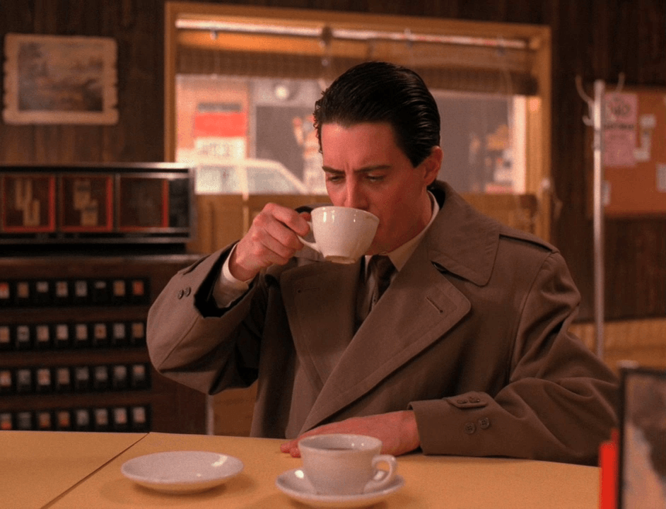 Ceramic Vs. Steel Burr Grinders